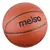 PELOTA DE BASQUET N7 - comprar online