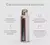 TERMO 1L AC.INOX. TAPA MAGNETICA VERDE BREMEN - tienda online