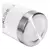 TERMO KUSHIRO 750 ML BLANCO - copperhouse