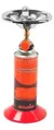CALENTADOR PARA CARTUCHO DE 250 GRS SISTEMA CLIP - copperhouse