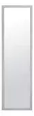 ESPEJO PARA PUERTA 35 CM - comprar online