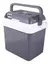 CONSERVADORA ELÉCTRICA FRIO CALOR, CAPACIDAD 24L.