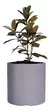 MACETA CILINDRO N40 - comprar online