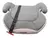 BOOSTER INFANTIL - 15 KG HASTA 36 KG en internet