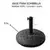 BASE PARA SOMBRILLA DE CENTRO 15 KG - comprar online