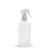 AROMATIZADOR DE AMBIENTES JAZMIN & BAMBU - comprar online