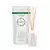 DIFUSOR DE AMBIENTE 120 ML JAZMIN Y BAMBU - comprar online