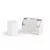 VELA VOTIVA GARDENIA - comprar online