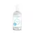 AROMATIZADOR TEXTIL BABY - comprar online
