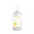 AROMATIZADOR TEXTIL FLORES DE VAINILLA - comprar online