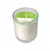 VELA BASIC CITRUS - comprar online