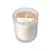 VELA BASIC COCO Y VAINILLA - comprar online