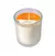 VELA BASIC MARACUYA - comprar online