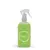 AROMATIZADOR DE AMBIENTES VERBENA & FRESIAS - comprar online