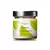 VELA JOY CITRUS - comprar online