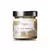 VELA JOY COCO VAINILLA - comprar online