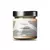 VELA JOY GARDENIA - comprar online