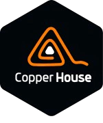 copperhouse