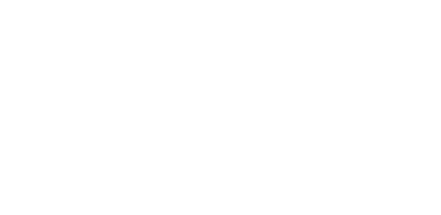 Fibra 1914