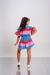 Conjunto Jardim - comprar online