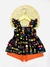 Conjunto Marisol Amor beijinho