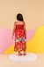 Vestido Elastex Vermelho - comprar online