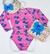 Biquíni Stitch