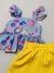 Conjunto MariSol Animais na Praia - comprar online