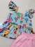 Conjunto MariSolSer Criança - comprar online