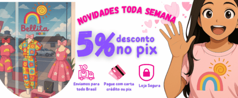 Carrossel 1