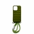 Imagen de Funda Puffer Matte Con Correa