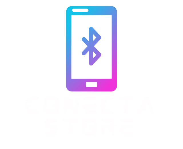 Conecta Store