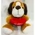 ANIMAL CON CORAZON - comprar online