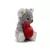 Animales con corazón - tienda online