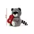 Animales con corazón - comprar online