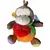 Animales divertidos con corazón - tienda online