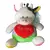 Animales divertidos con corazón - comprar online