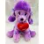 Caniche con corazón - comprar online
