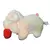 CHANCHO CON CORAZÓN en internet