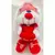 CONEJO PATON CON CORAZÓN - comprar online