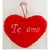 CORAZÓN - comprar online