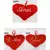 CORAZÓN - comprar online