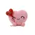 CORAZON CON PATAS - comprar online