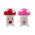HONGOS CON CORAZON - comprar online