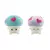 HONGOS CON CORAZON - comprar online
