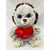 LEÓN CON CORAZÓN - comprar online