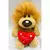 León con corazón - comprar online