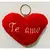 Llavero corazón - comprar online