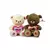 OSO CON CORAZÓN - comprar online