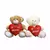 OSO CON CORAZON - comprar online